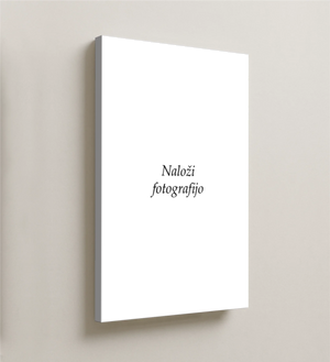 Pokončna pravokotna slika 2-3 za predogled - Promovertum