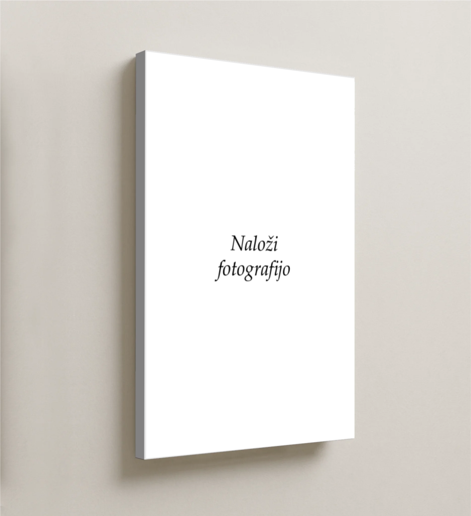 Pokončna pravokotna slika 2-3 za predogled - Promovertum