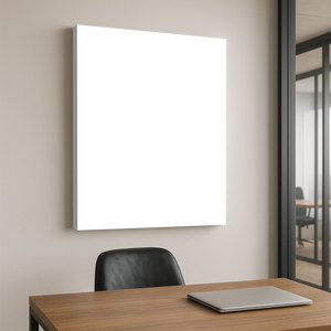 Mockup 4-5 pokončno pisarna