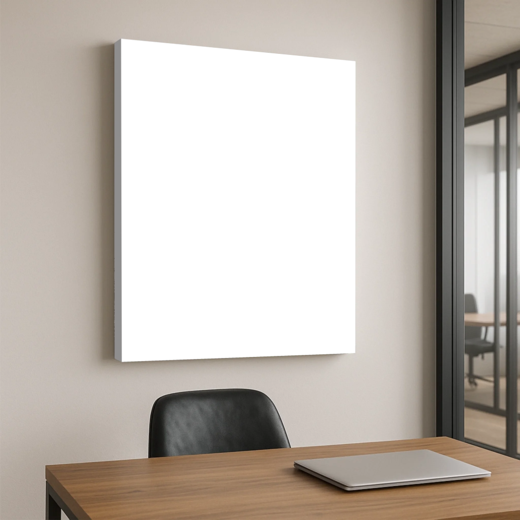 Mockup 4-5 pokončno pisarna