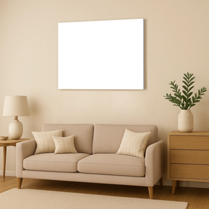 mockup dnevna soba  velika horizontalna slika3-2