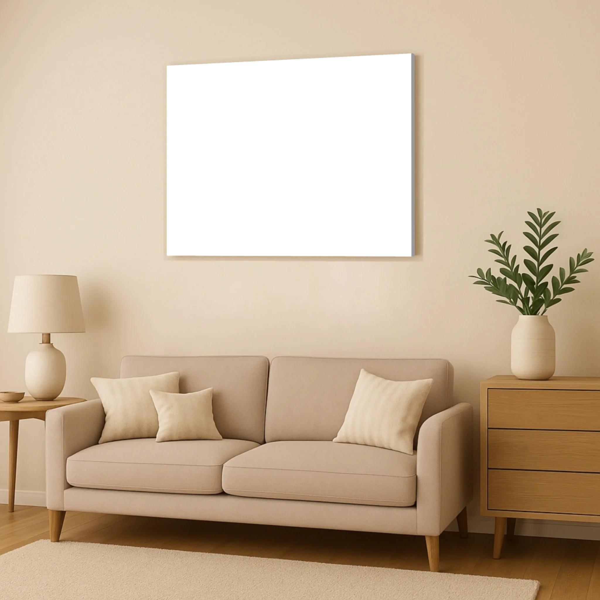 mockup dnevna soba  velika horizontalna slika3-2