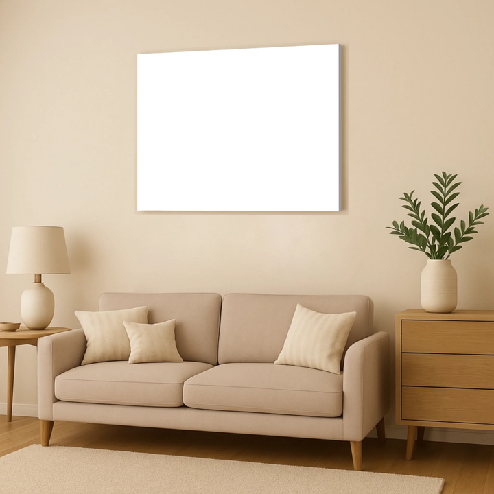 mockup dnevna soba  velika horizontalna slika3-2