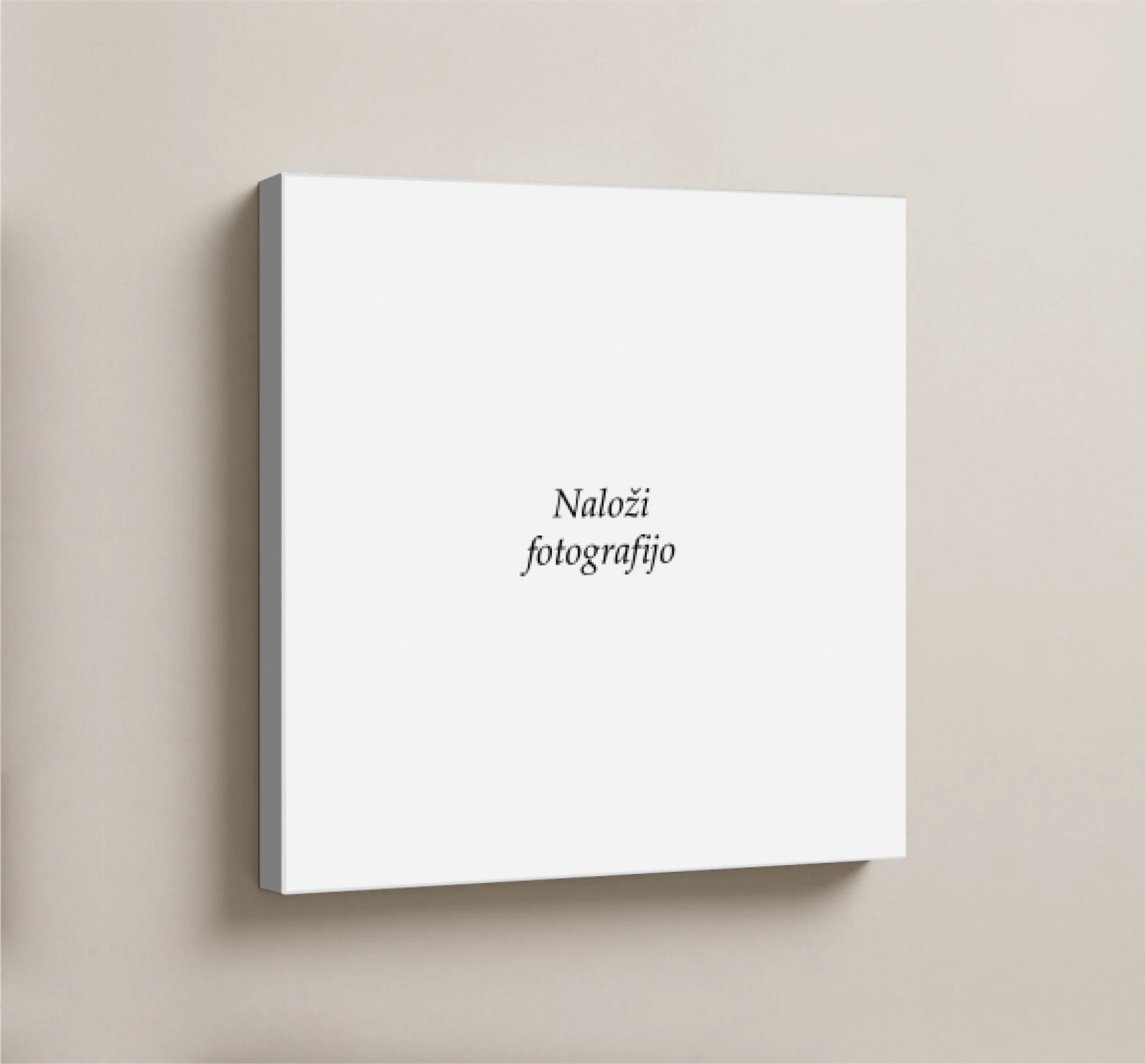 Kvadratna slika za predogled - Promovertum