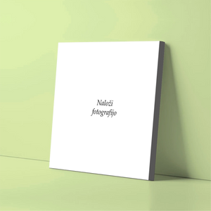 kvadrat_canvas_mockup_green