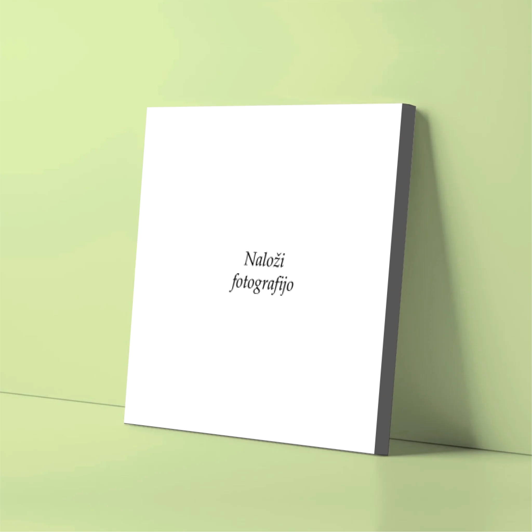 kvadrat_canvas_mockup_green