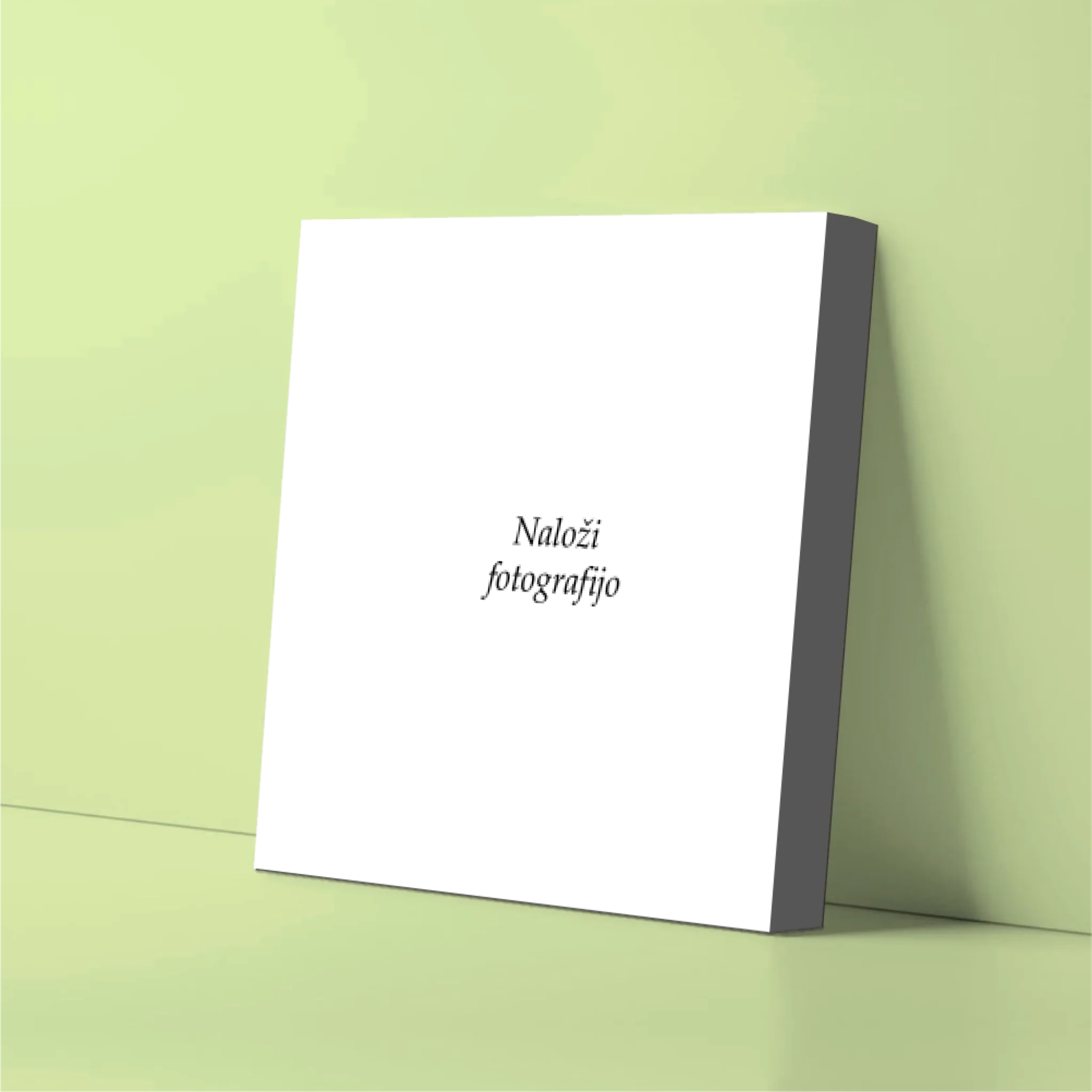 kvadrat 4 cm_canvas_mockup_green