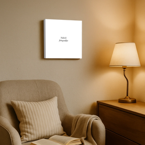 Mockup male KV slike