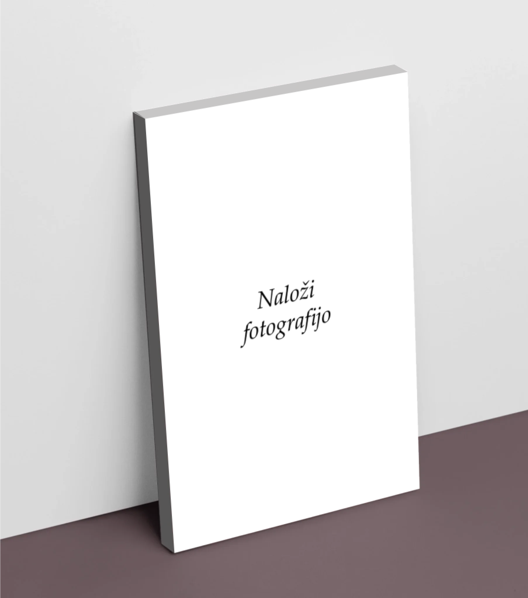 pokončna_canvas_mockup_brown