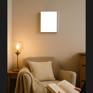 Mockup male slike V3-4