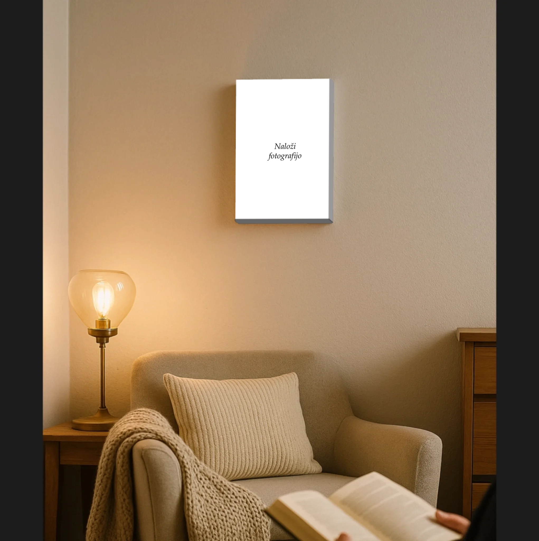 Mockup male slike V2-3 - 4-6