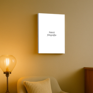 Mockup male slike V 60-40