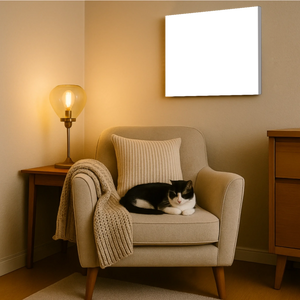 Mockup srednje slike H 50-40