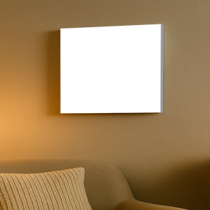 Mockup slike H 5-4 70 cm