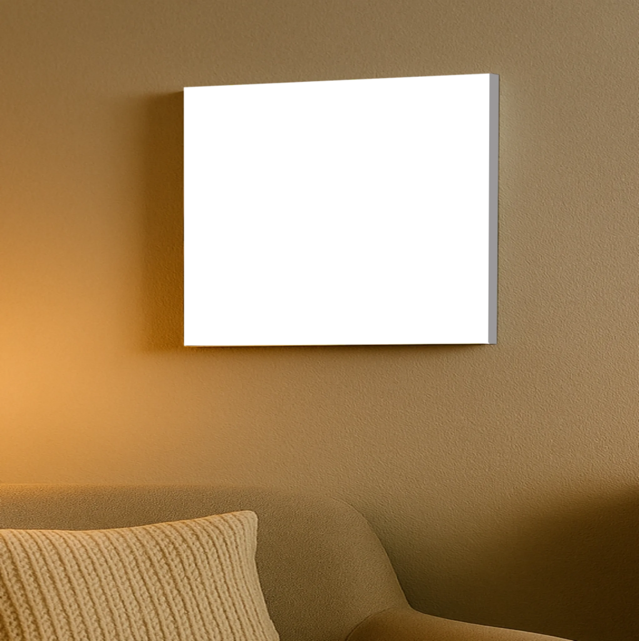 Mockup slike H 5-4 70 cm