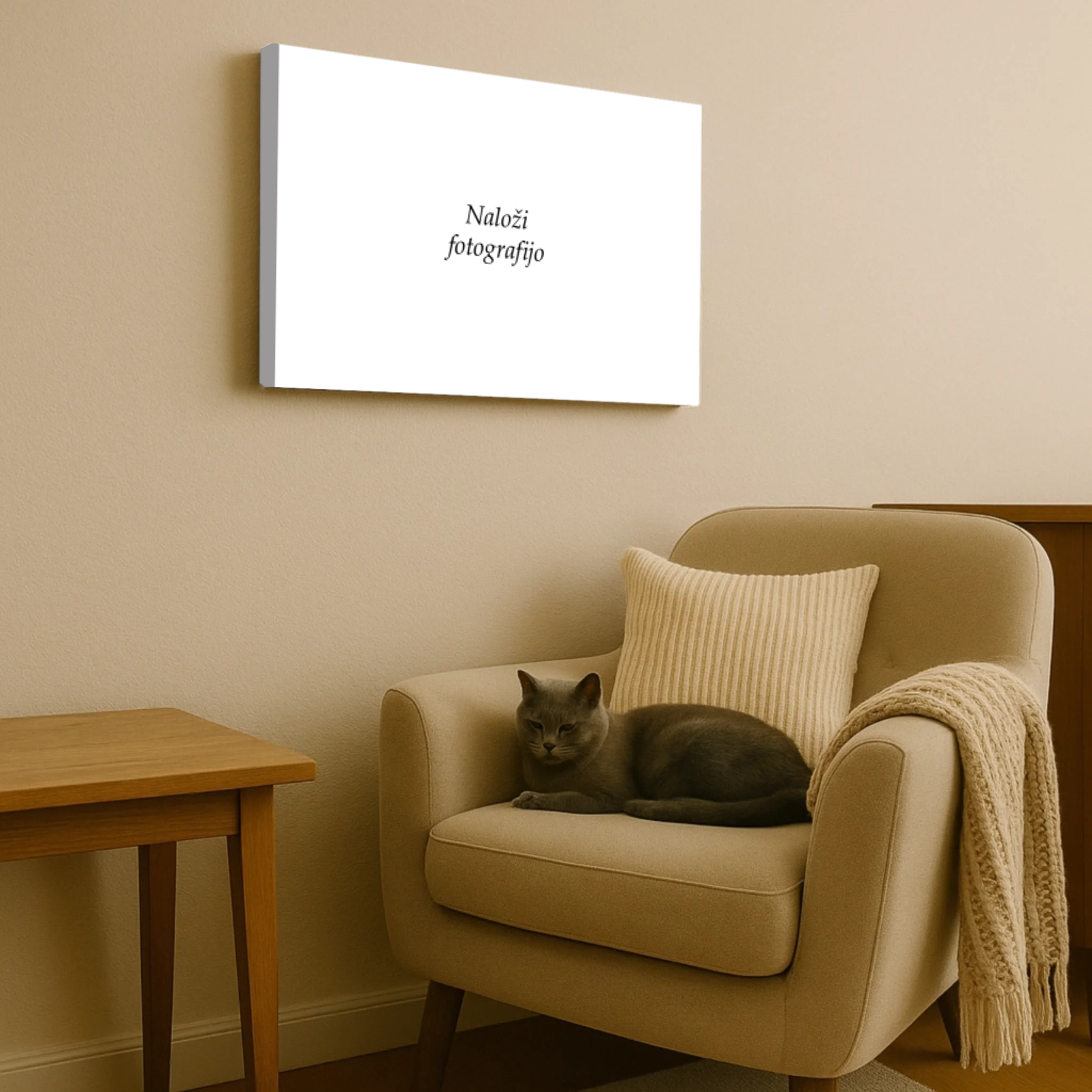 Mockup srednje slike H 60-40 50-75