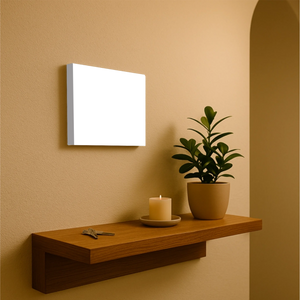 Mockup male slike H 20-25 30-40