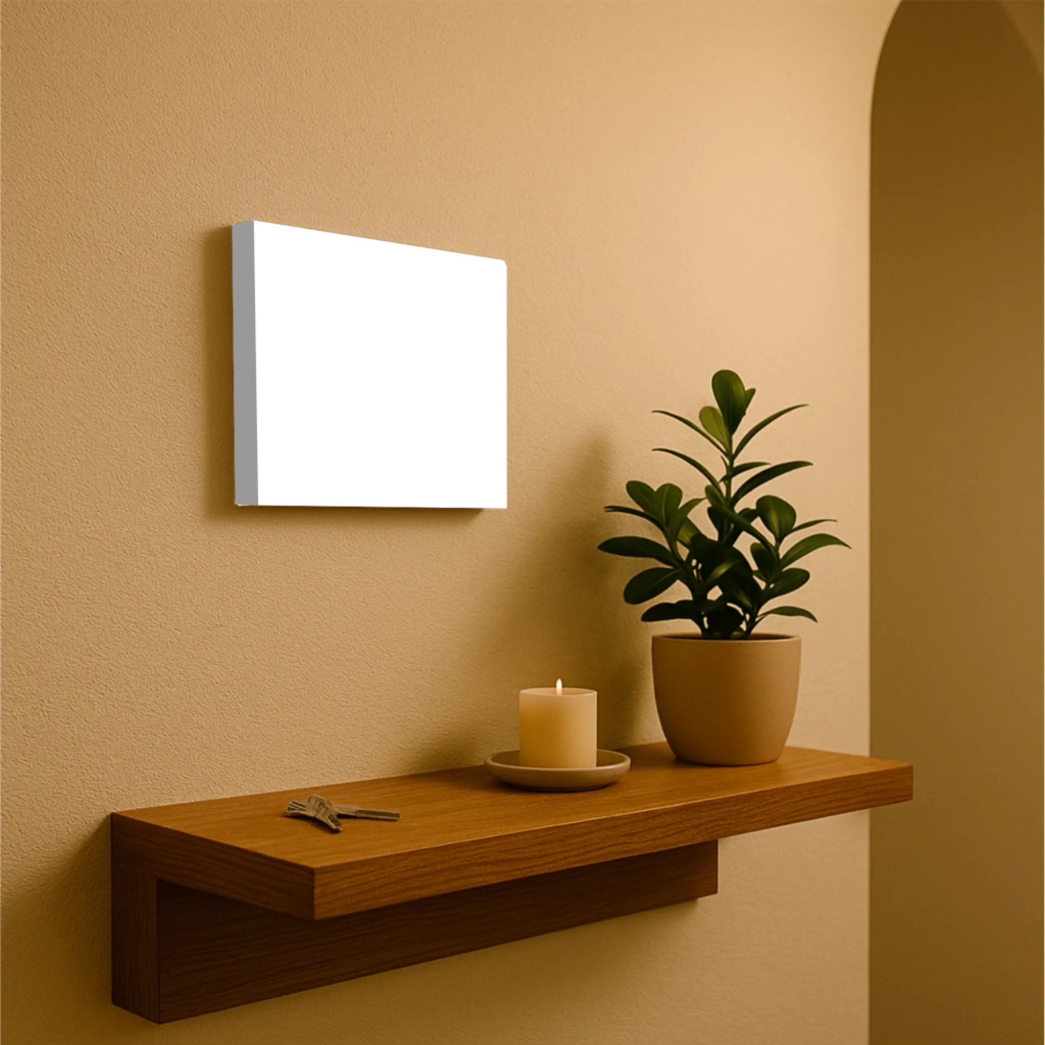 Mockup male slike H 20-25 30-40