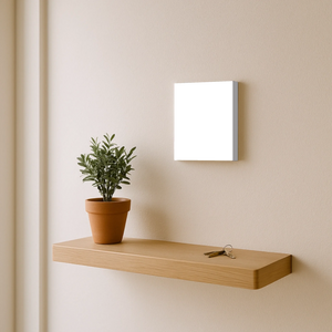 Mockup male slike V 20-25 30-40