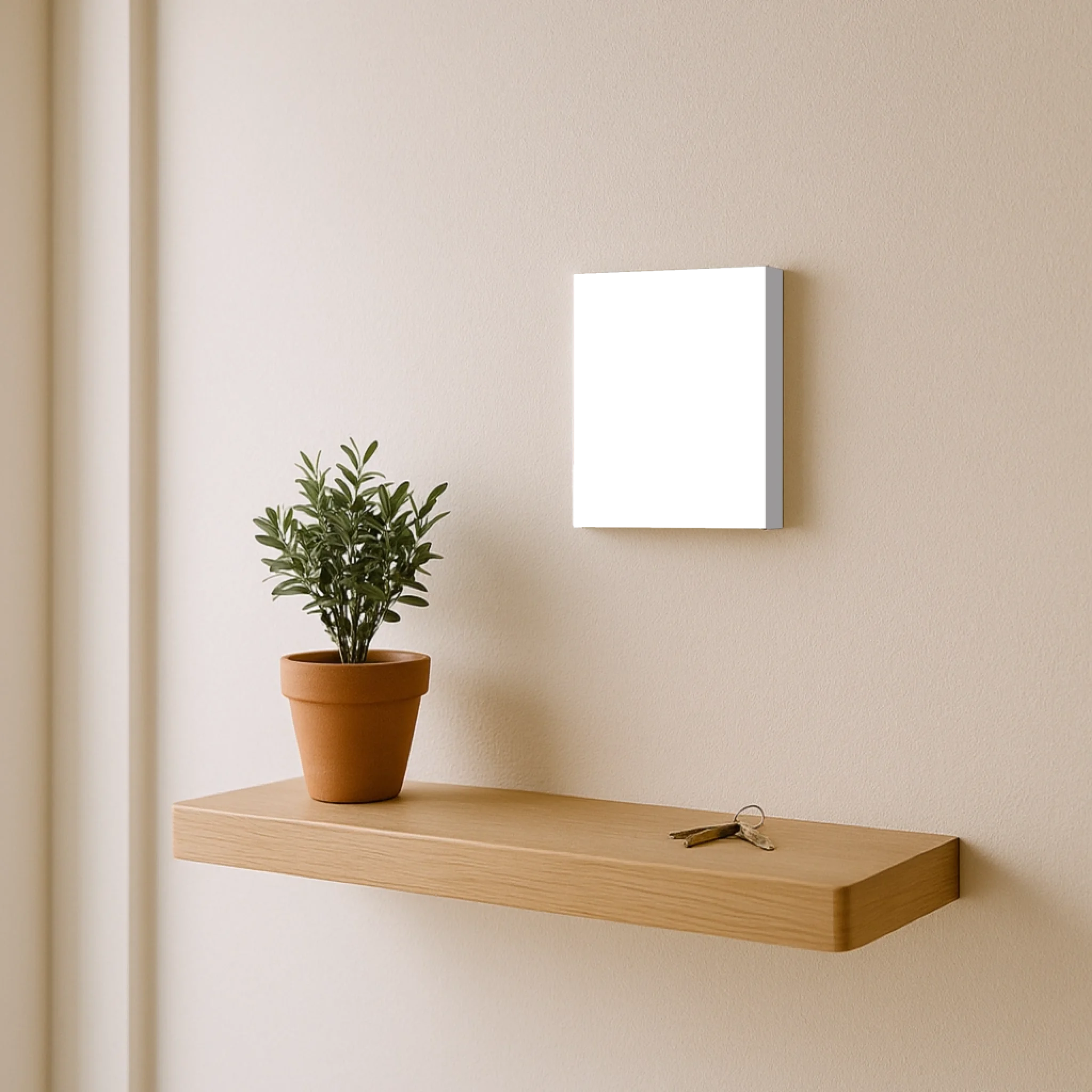 Mockup male slike V 20-25 30-40