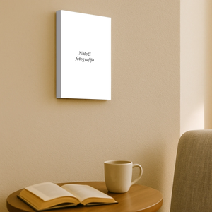 Mockup male slike V 20x30