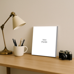 Mockup male KV slike 40x40