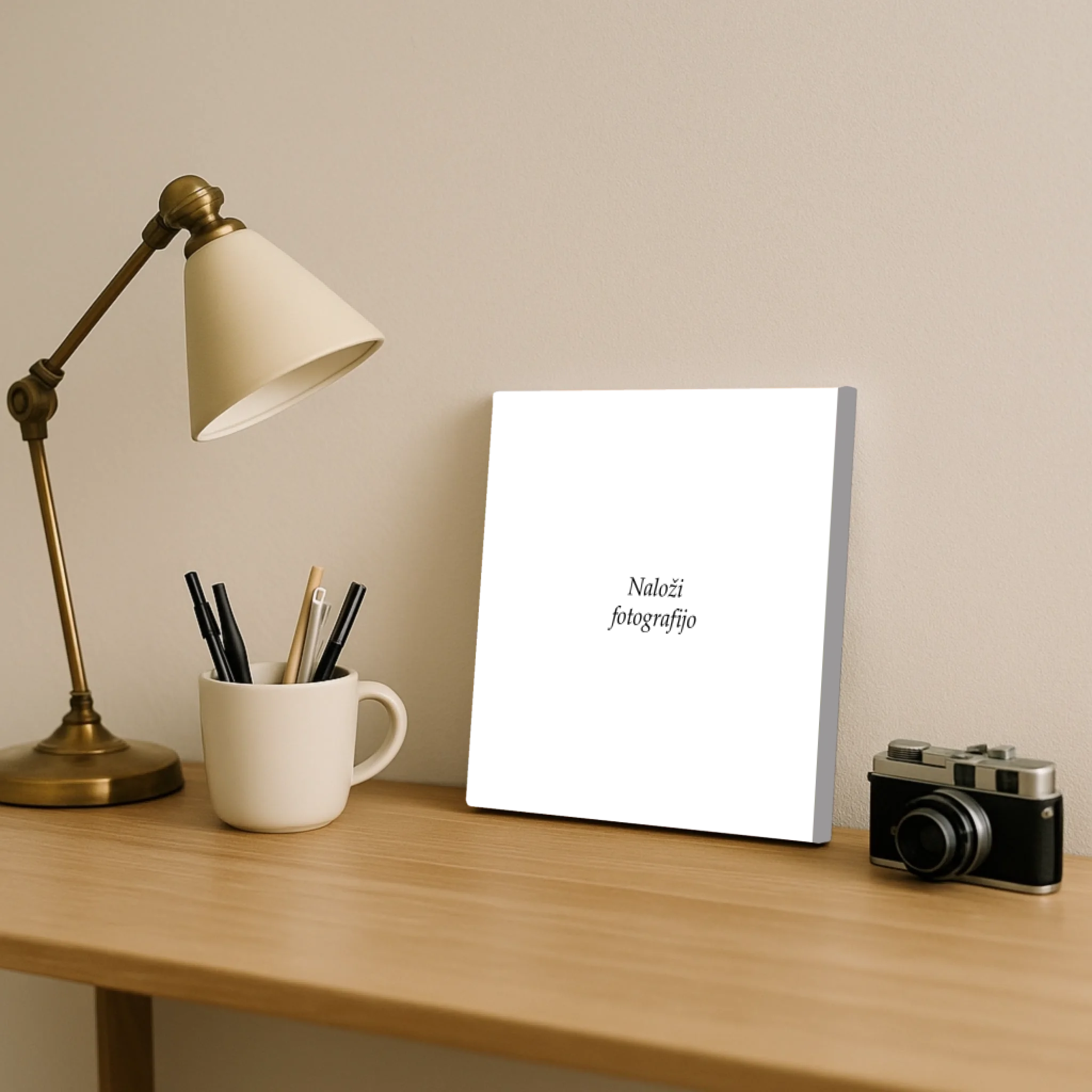 Mockup male KV slike 40x40