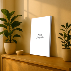 Mockup male slike V 30x45