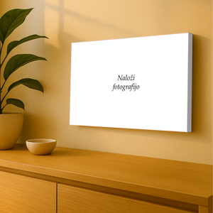Mockup  H 50x75