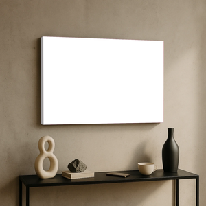 Mockup  H 70x90