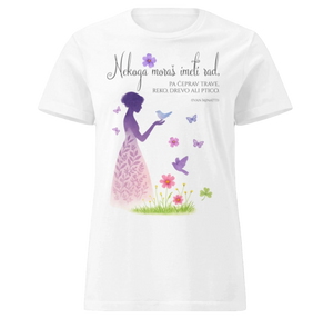 Nekoga moraš imeti rad - majica - mockup(1)(1)