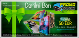 Darilni bon Promovertum
