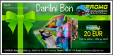 Darilni bon Promovertum