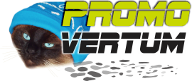 Promovertum - Tisk na platno