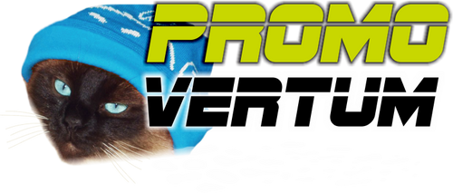 Promovertum