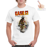 Gasilci so zakon