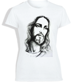 Majica Jesus