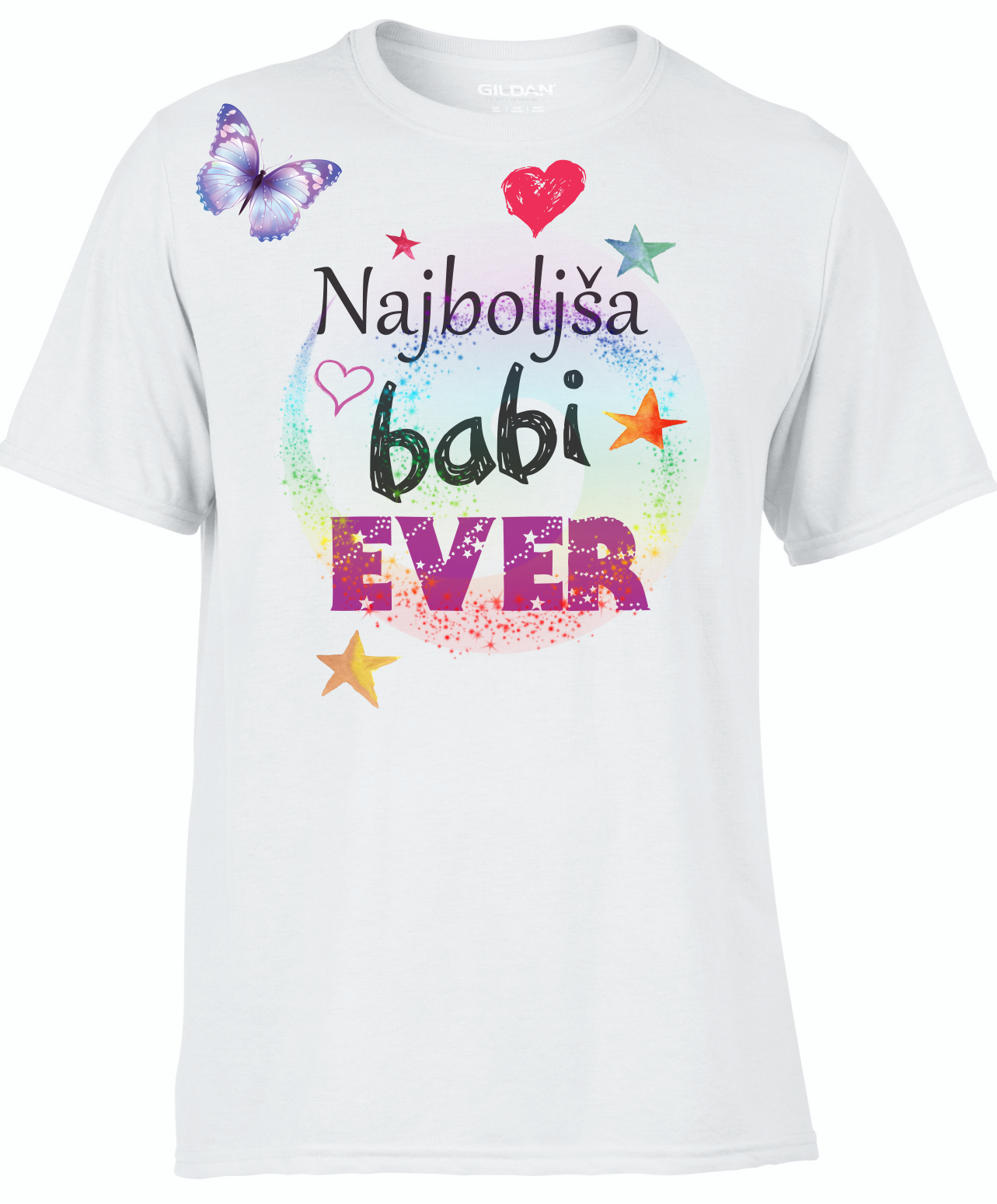 Najboljša seka EVER
