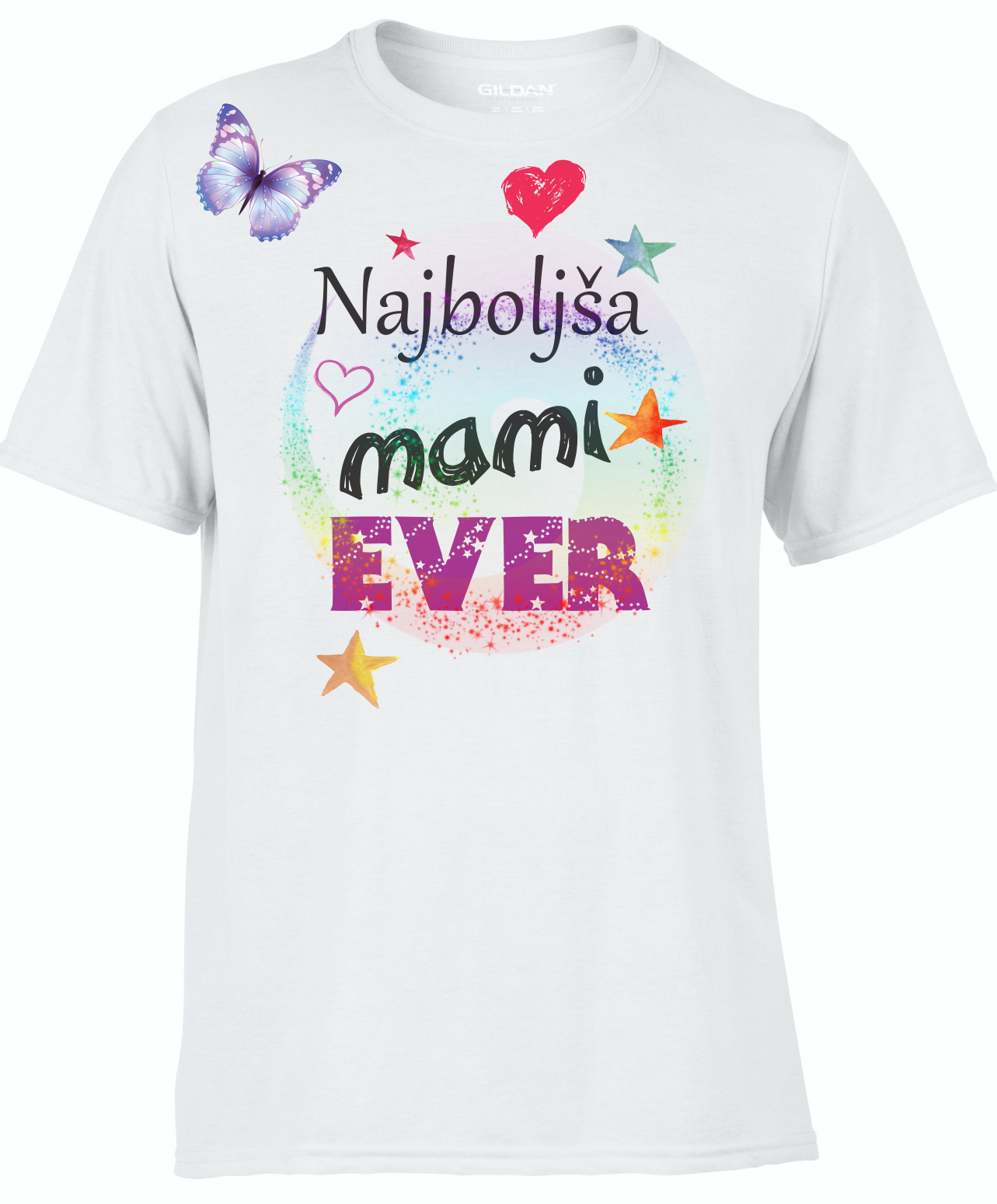 Najboljša seka EVER