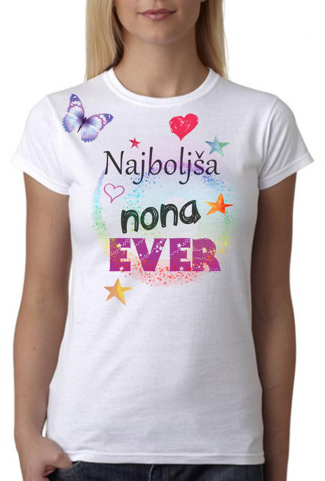 Najboljša seka EVER