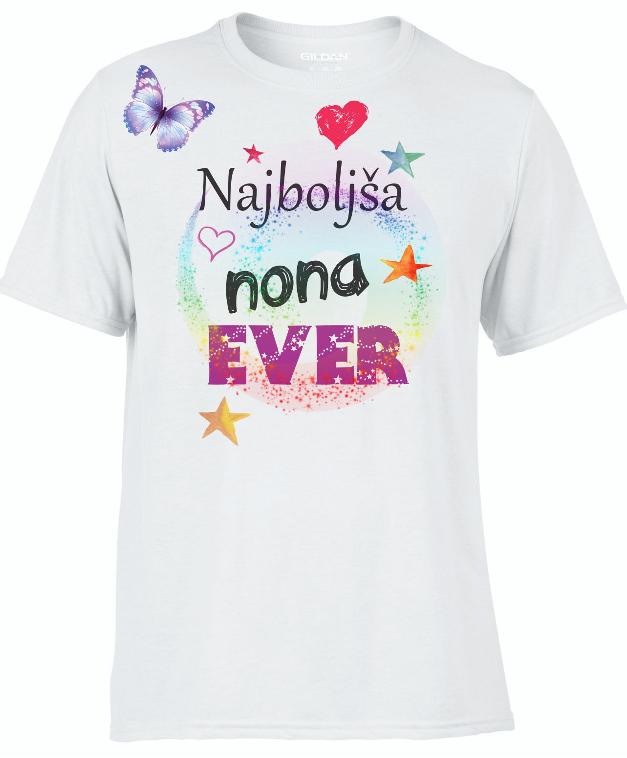 Najboljša seka EVER