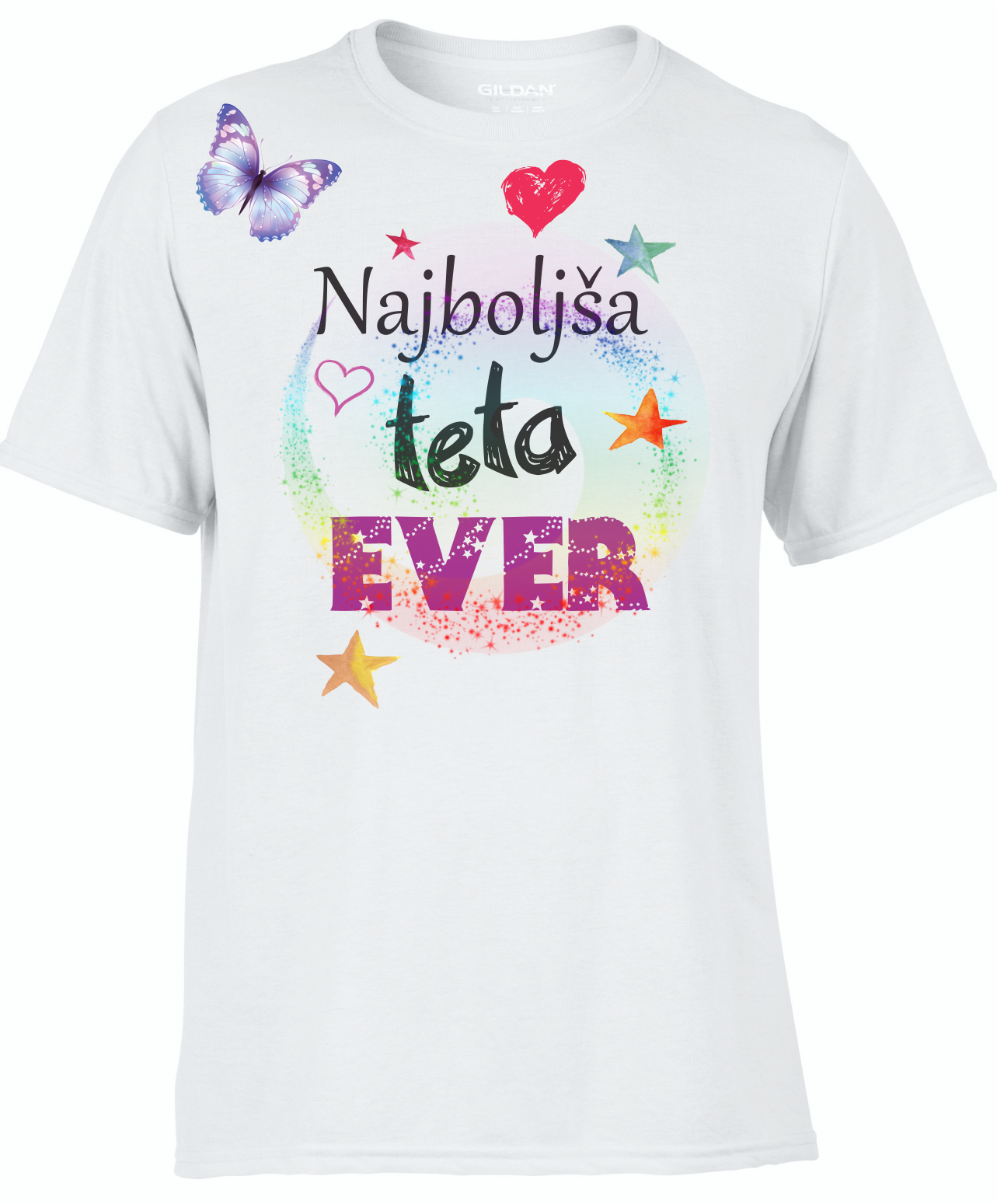 Najboljša seka EVER