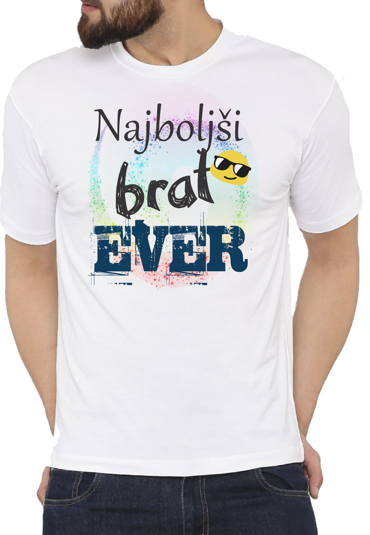 Najboljša seka EVER