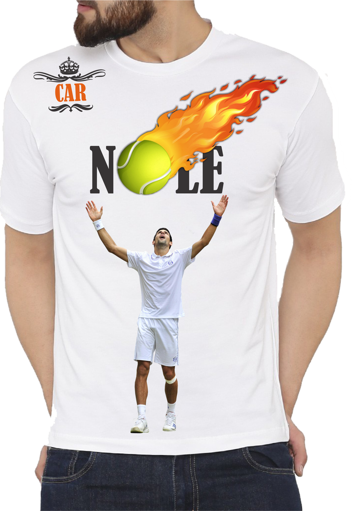 Nole