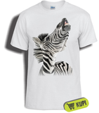 Majica Zebra